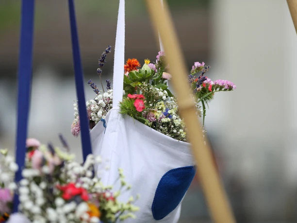 Lenzburg_Jugendfest_Schmuck_Jean-Daniel Ruffieux