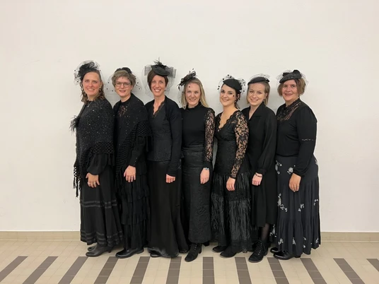 Meisterschwanden_Meitlisonntag_Team