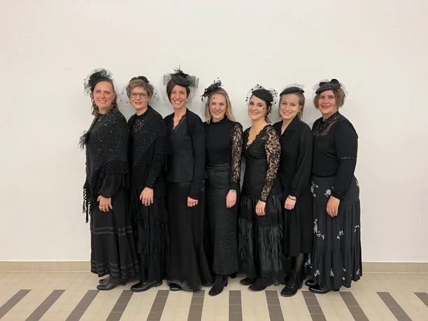 Meisterschwanden_Meitlisonntag_Team