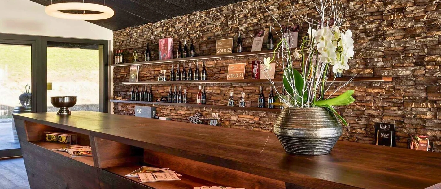 Design ohne Titel - 1.jpg