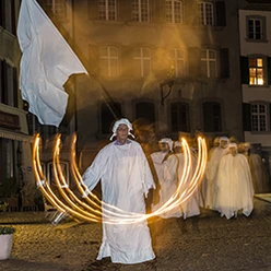 Lenzburg_Joggeliumzug_Roger Furter