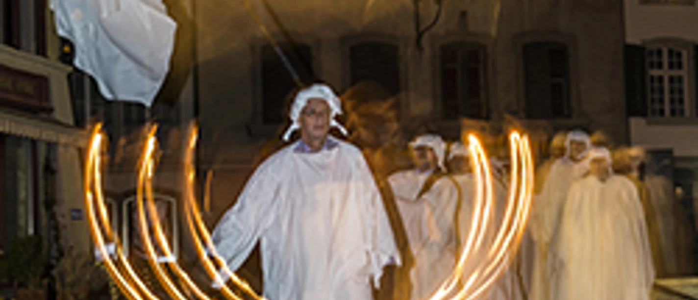 Lenzburg_Joggeliumzug_Roger Furter