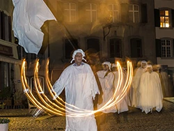 Lenzburg_Joggeliumzug_Roger Furter
