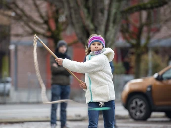 Seengen_Wett_Chlöpfe_©Chlauschlöpfer_Seengen