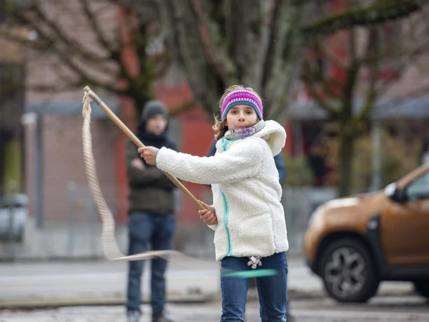 Seengen_Wett_Chlöpfe_©Chlauschlöpfer_Seengen