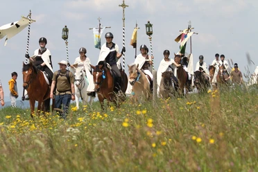 Hitzkirch_Auffahrtsumritt_unterwegs_2