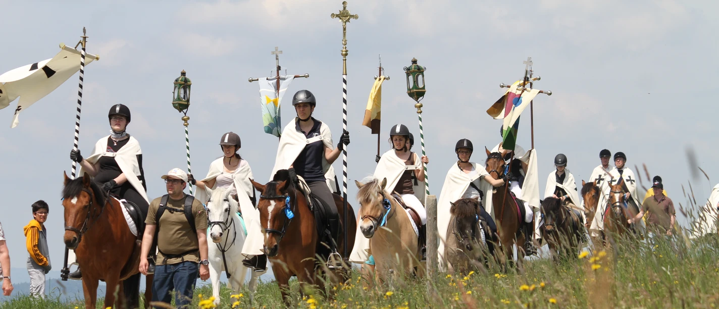 Hitzkirch_Auffahrtsumritt_unterwegs_2