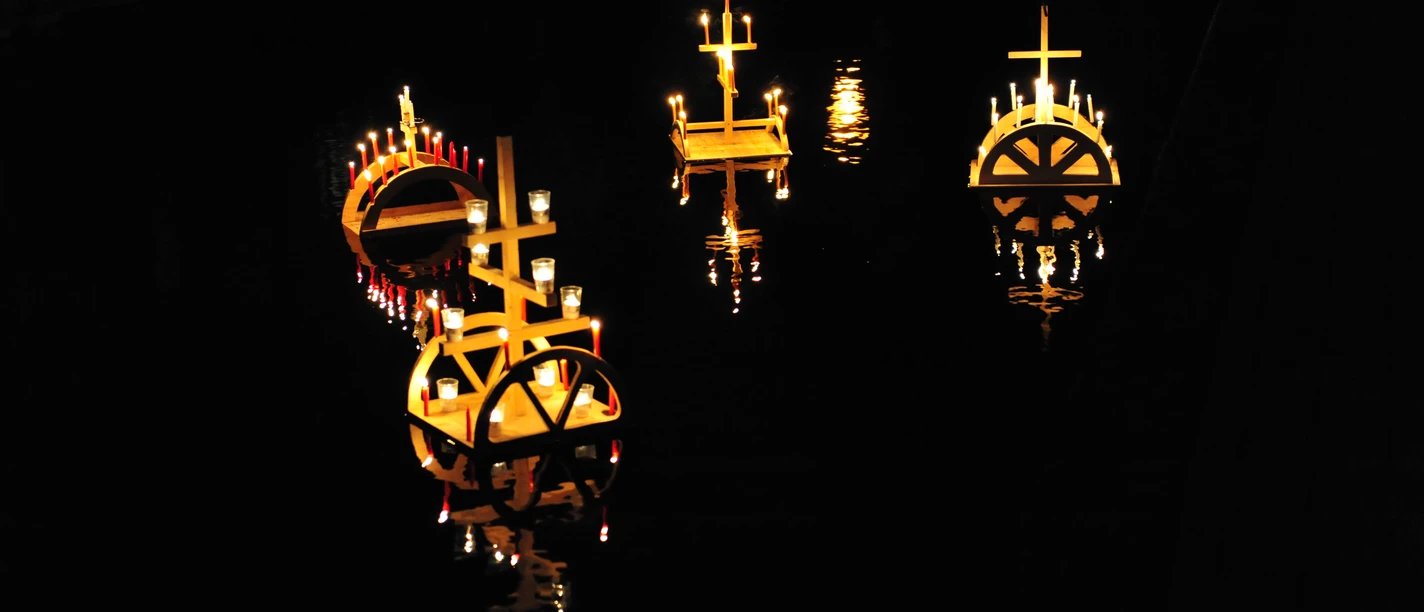 Ermensee_Lichterschwemmen_1