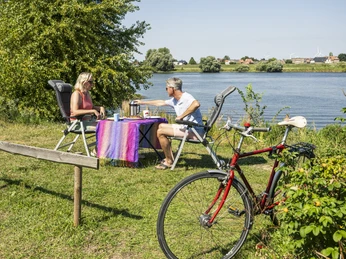 Stover Strand CampingStover Strand CampingStover Strand CampingStover Strand Camping