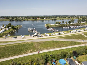 Stover Strand CampingStover Strand CampingStover Strand CampingStover Strand Camping