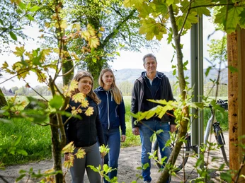 LU_Tourismus_Seetal_BB_3.5.23 _ Fotoshooting 2023 (2)