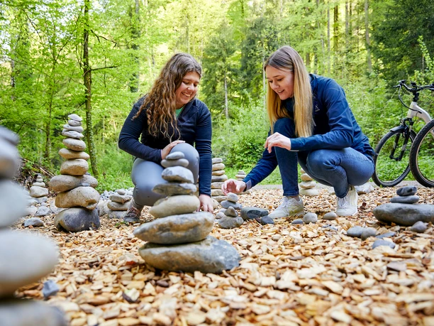 LU_Tourismus_Seetal_BB_3.5.23 _ Fotoshooting 2023 (4)