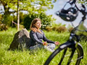 LU_Tourismus_Seetal_BB_3.5.23 _ Fotoshooting 2023 (5)