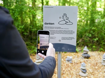 LU_Tourismus_Seetal_BB_3.5.23 _ Fotoshooting 2023 (6)