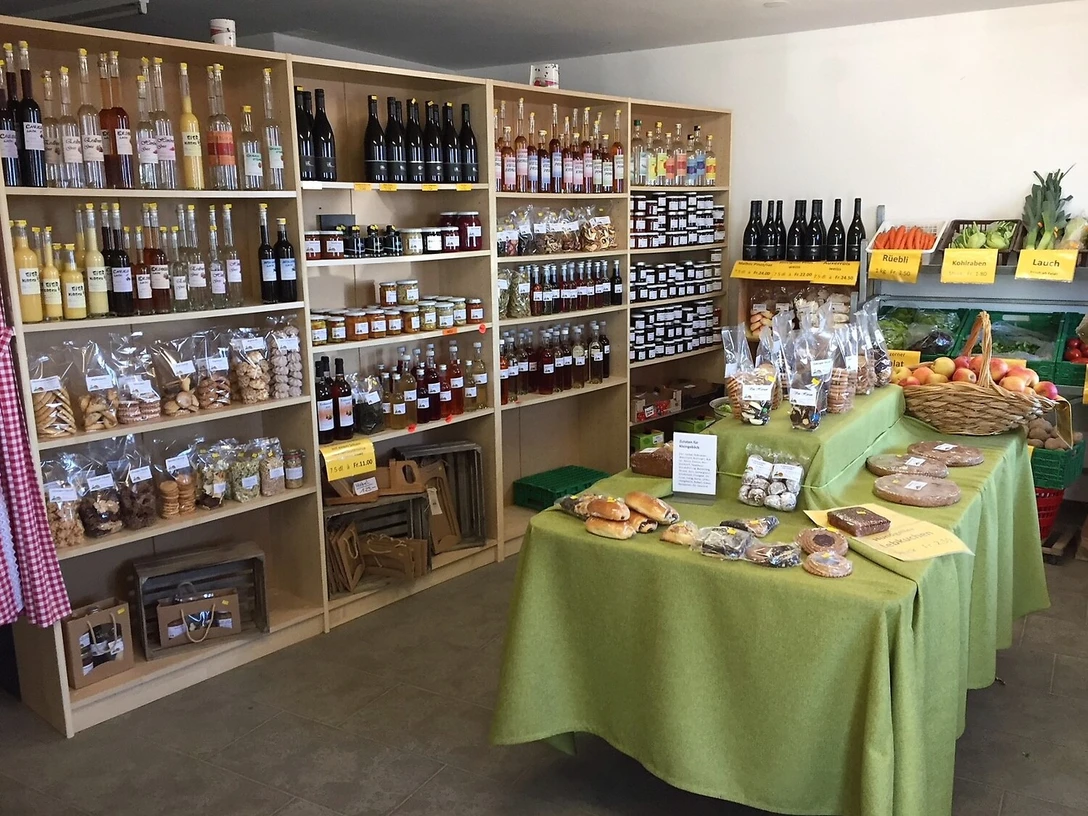 Hofladen_Thürig_02.jpg