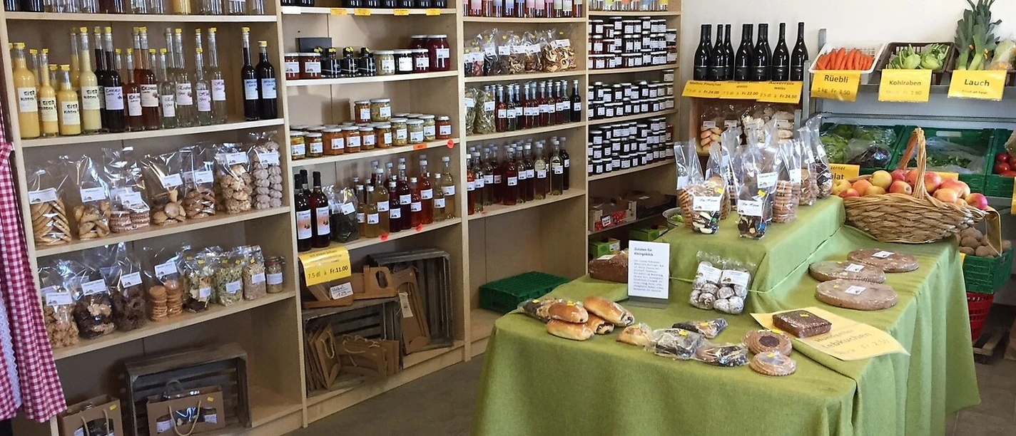 Hofladen_Thürig_02.jpg