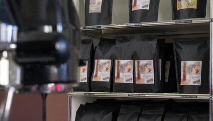 csm_00509Kaffee_Knubel_03_-_Kopie_8d183c2040.jpg