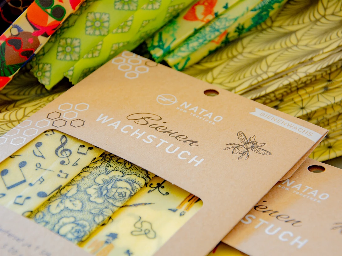 Natao Wachstücher (2).jpg
