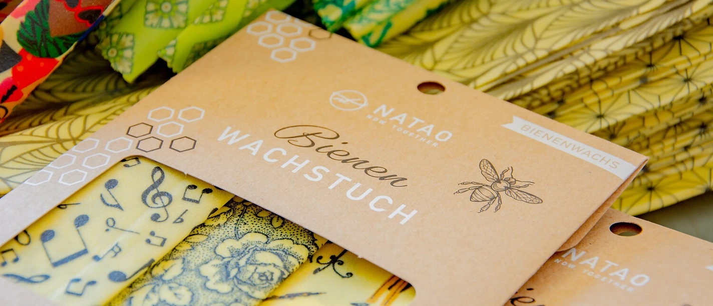 Natao Wachstücher (2).jpg