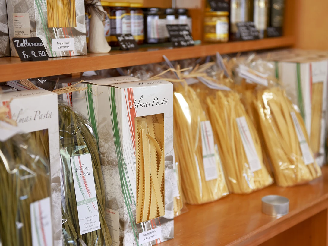 Vilmas_Pasta_Visionaer (3).jpg