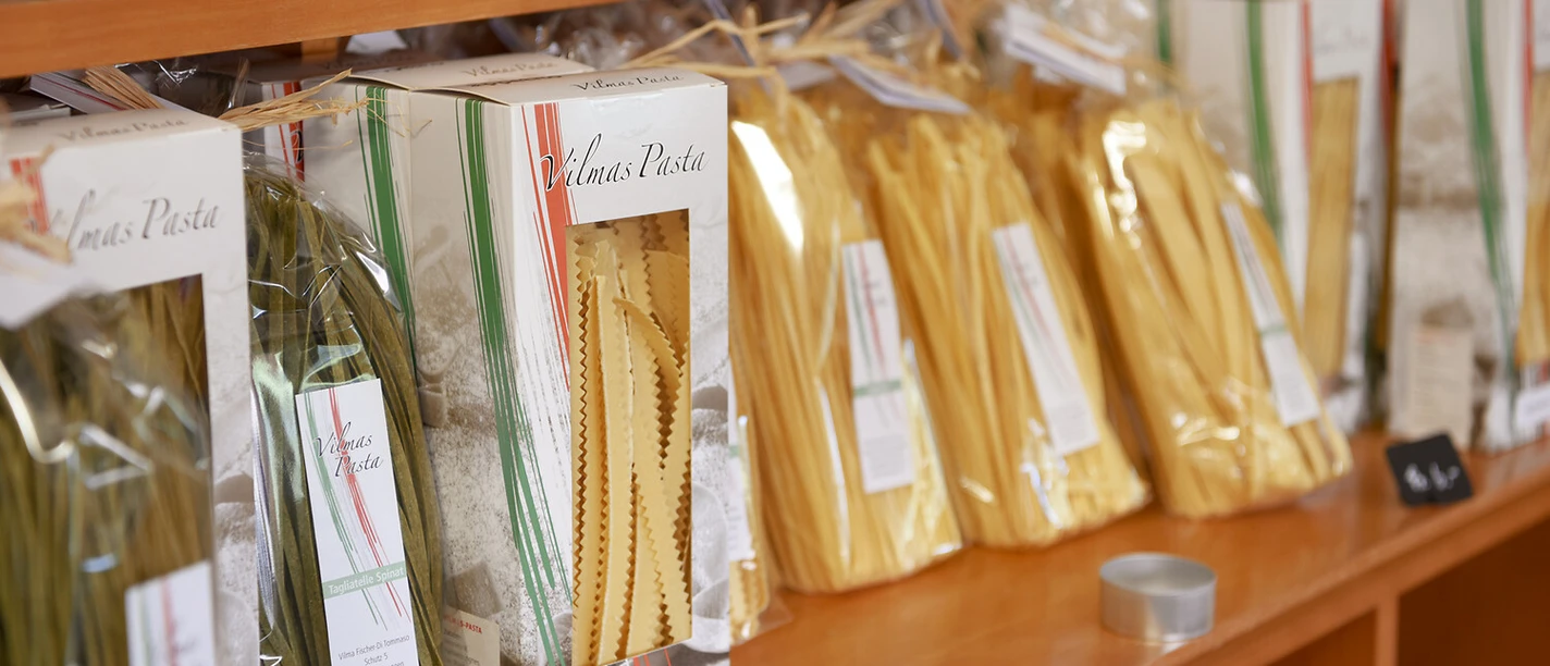 Vilmas_Pasta_Visionaer (3).jpg