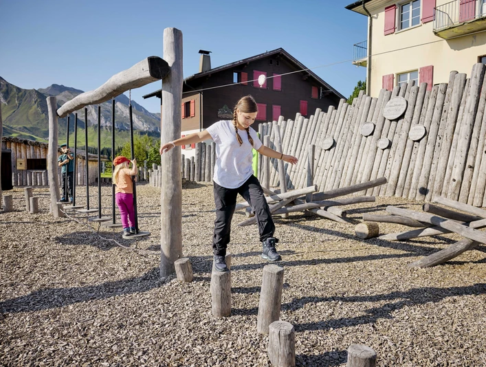 2024-08-28 Goldi Gwundernasenweg (1).jpg