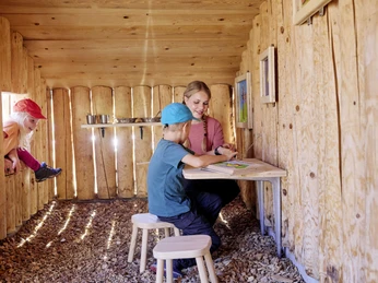 2024-08-28 Goldi Gwundernasenweg (4).jpg