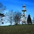 Aussichtsturm Homberg
