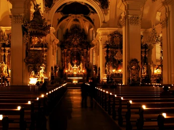 Liechtermeer schwyz winterzauber mythen erlebnisregion mythen 2