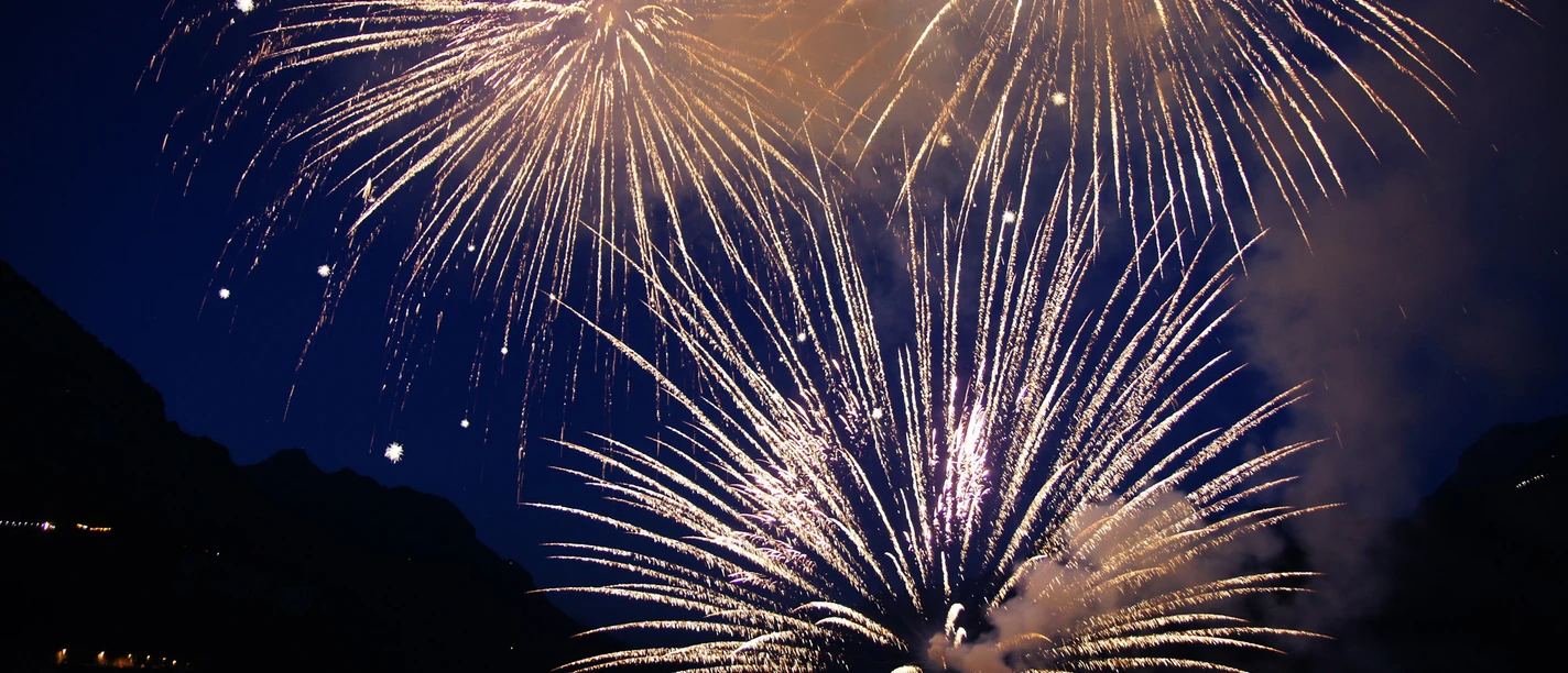 Silvesterfeuerwerk brunnen events erlebnisregion mythen 3 Silvesterfeuerwerk brunnen events erlebnisregion mythen 3