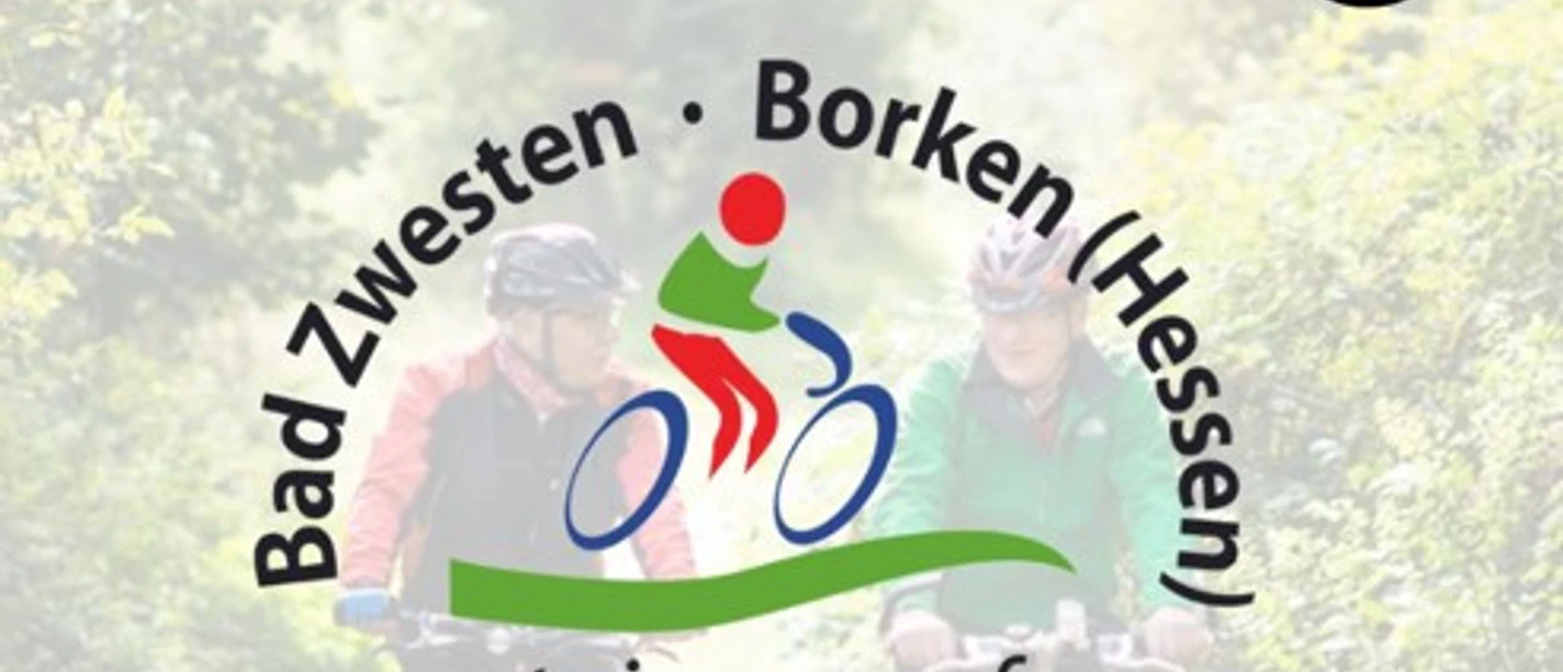 Screenshot 2024 10 02 123621