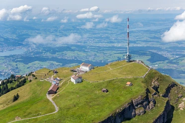 Rigi