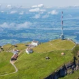 Rigi