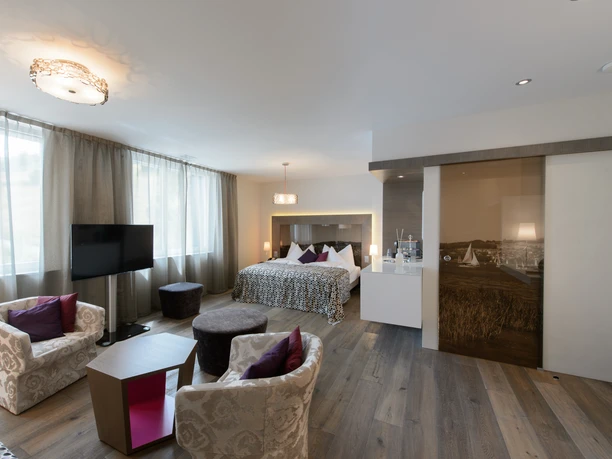 Birrwil_Schifflaende_Zimmer