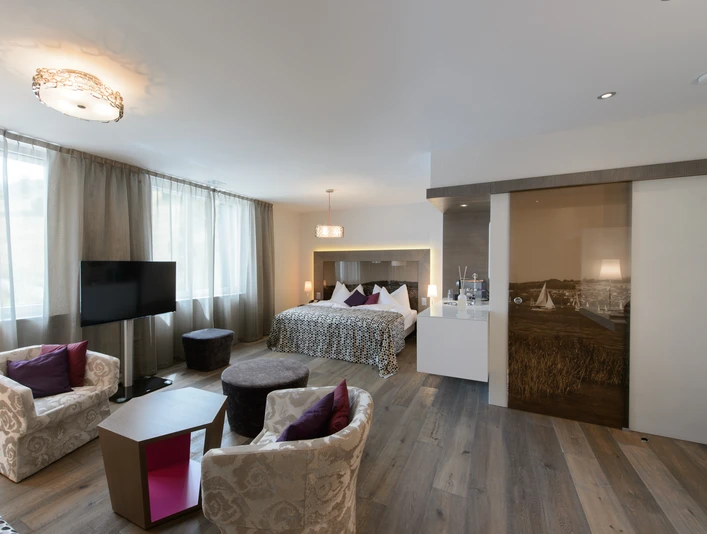 Birrwil_Schifflaende_Zimmer