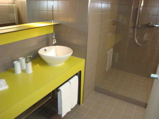 Gelfingen_Hotel Sternen_Bad