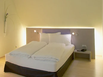 Gelfingen_Sternen_Zimmer_2