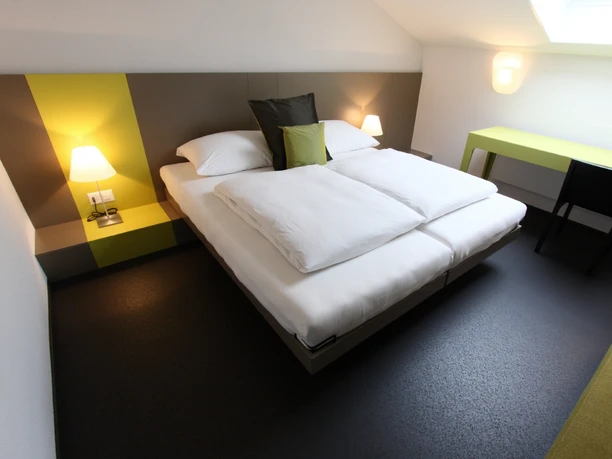 Gelfingen_Sternen_Zimmer_3