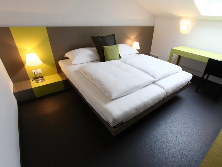 Gelfingen_Sternen_Zimmer_3