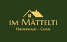 Logo-Im-Mättelti-01 Logo-Im-Mättelti-01