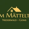 Logo-Im-Mättelti-01 Logo-Im-Mättelti-01