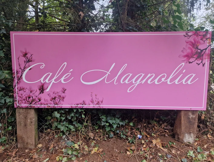 Café Magnolia, Foto Katrin Jester. Stadt Mölln (9).jpg