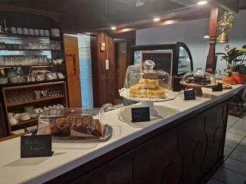 Café Magnolia, Foto Katrin Jester. Stadt Mölln (1).jpg