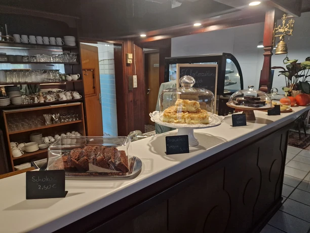 Café Magnolia, Foto Katrin Jester. Stadt Mölln (1).jpg