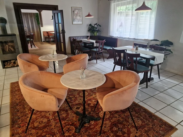 Café Magnolia, Foto Katrin Jester. Stadt Mölln (2).jpg