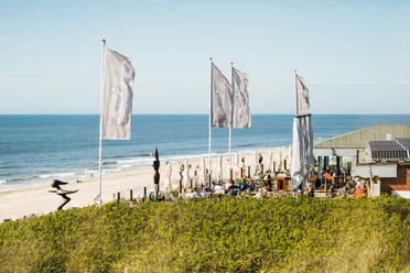 beachhouse-terrasse.jpg