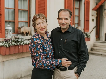 Lenzburg_Ochsen_Gastgeber