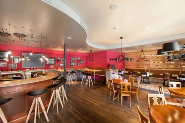 Lenzburg_Ochsen_Restaurant