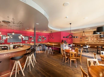 Lenzburg_Ochsen_Restaurant