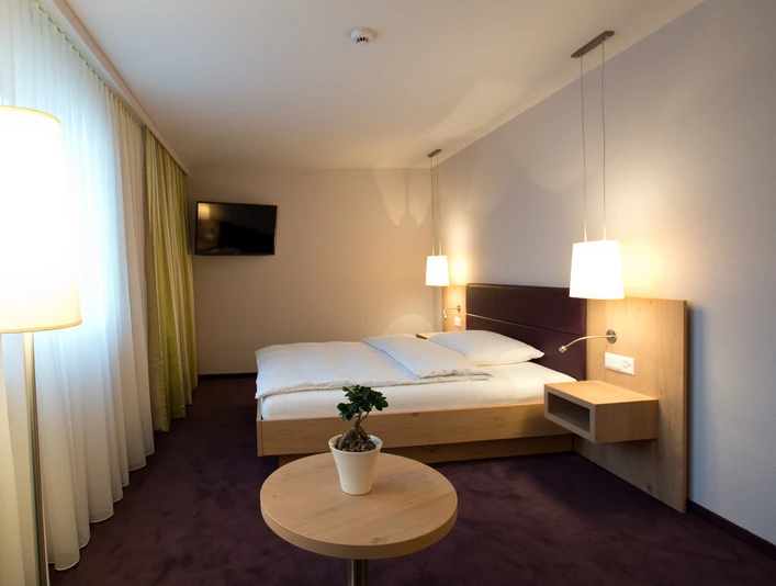 Lenzburg_Ochsen_Zimmer_1